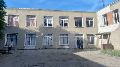 степногірськ степногірськ