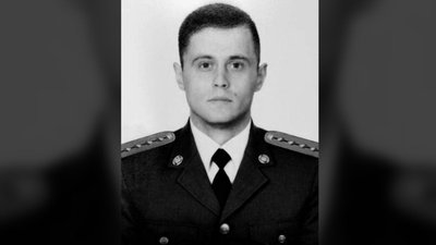 втрати волині