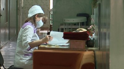 Коронавірус на Сумщині: 428 нових інфікованих за добу, чотири людини померли від ускладнень
