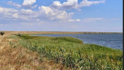 Тилігульський лиман