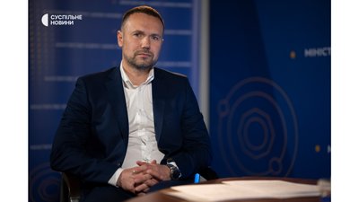 "Плагіат є плагіат, що під час війни, що під час мирного часу" — Сергій Шкарлет "Плагіат є плагіат, що під час війни, що під час мирного часу" — Сергій Шкарлет