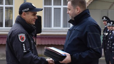 Вибухотехніки з Кіровоградщини розмінували понад 27 га на деокупованій території Вибухотехніки з Кіровоградщини розмінували понад 27 га на деокупованій території