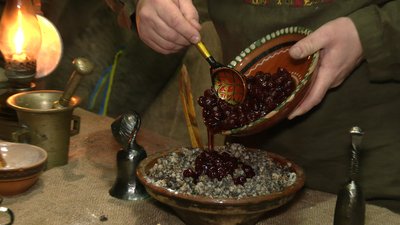 Колядки, за які розстрілювали: як повстанці Рівненщини святкували Різдво Колядки, за які розстрілювали: як повстанці Рівненщини святкували Різдво