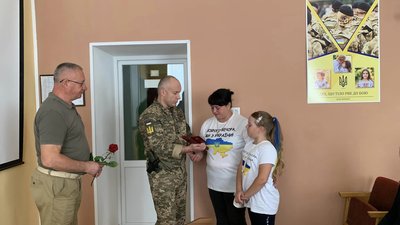 Микола Волоскевич Микола Волоскевич