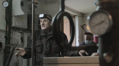 Чернівчани заборгували понад 124 мільйони гривень за опалення та воду