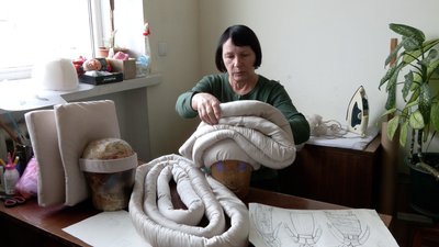 Театр ляльок Театр ляльок