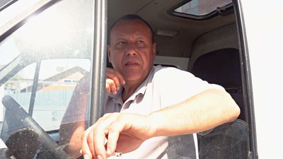 По талонах і для спецтехніки: ситуація з пальним у Прилуках По талонах і для спецтехніки: ситуація з пальним у Прилуках