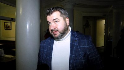 Житомирянам доведеться платити більше за вивіз побутового сміття. Пояснюємо чому і на скільки Житомирянам доведеться платити більше за вивіз побутового сміття. Пояснюємо чому і на скільки