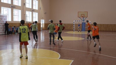 Футбол, діти, спорт