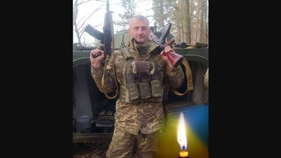 загиблі 14 місяць загиблі 14 місяць