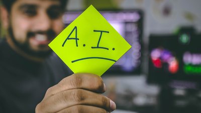 В Індонезії пропонують замінити держслужбовців штучним інтелектом