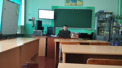 Вчителі, сертифікація, освіта, наука, МОН, Марцева, тестування