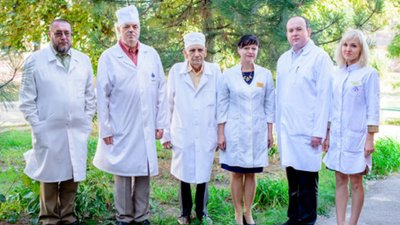 "Все правильно робиться, але невчасно і в недостатній мірі", - експерт про вакцинацію "Все правильно робиться, але невчасно і в недостатній мірі", - експерт про вакцинацію