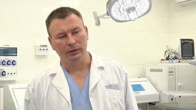 Лікар-травматолог клінічна лікарня Покровськ Донецька область Лікар-травматолог клінічна лікарня Покровськ Донецька область
