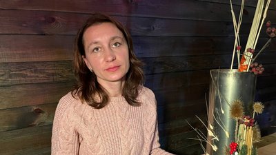 декорування гільз декорування гільз