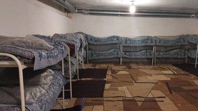 2600 пошкоджених домівок: як відновлюється Охтирка на Сумщині після російських бомбардувань 2600 пошкоджених домівок: як відновлюється Охтирка на Сумщині після російських бомбардувань