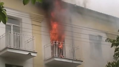 7 років тому Маріуполь звільнили від російських бойовиків 7 років тому Маріуполь звільнили від російських бойовиків