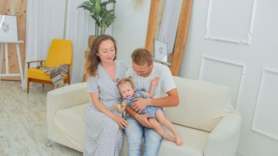 130 українських родин отримують допомогу із Литви за проєктом, який координують у Полтаві 130 українських родин отримують допомогу із Литви за проєктом, який координують у Полтаві