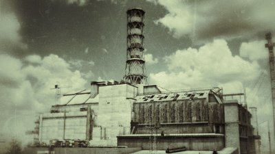 Ліквідація аварії на ЧАЕС: президент відзначив орденами двох ліквідаторів з Чернігівщини