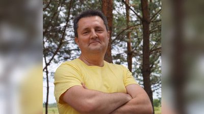 Що робити при укусах комах. Поради лікаря Що робити при укусах комах. Поради лікаря