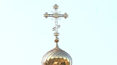 Релігійна громада УПЦ з Кіровоградщини звернулась до віцепрезидента США – Суспільне