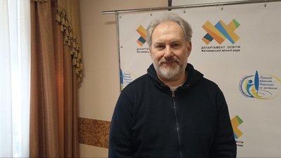 освіта, ліцей, діти, начання, керування дроном освіта, ліцей, діти, начання, керування дроном