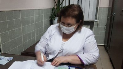 У Херсоні перевіряють підприємства-перевізники: які виявили порушення У Херсоні перевіряють підприємства-перевізники: які виявили порушення