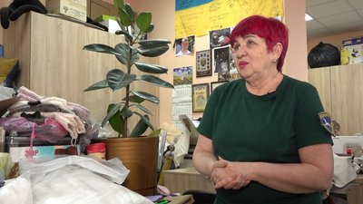 Не лише у назвах вулиць: як у Черкасах пропонують вшановувати загиблих героїв Не лише у назвах вулиць: як у Черкасах пропонують вшановувати загиблих героїв