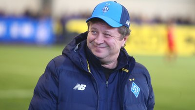 Олександр Заваров, Вільхівці