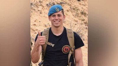 Херсон, обмін, полон, військовий 