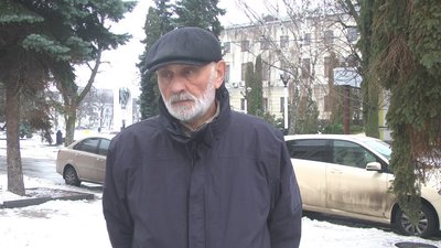 Керівник таксі з Хмельницького Керівник таксі з Хмельницького