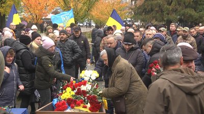 позовання позовання