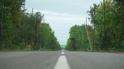шахед Запоріжжя, обстріли Запоріжжя, атака дронів, FPV-дрони