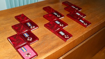 міськрада, нагороди, родина, воїн, загиблі, військовий міськрада, нагороди, родина, воїн, загиблі, військовий