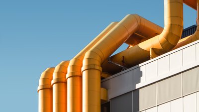 Два тижні без газу. Прикарпатці просять допомогти, газовики рахують вартість робіт Два тижні без газу. Прикарпатці просять допомогти, газовики рахують вартість робіт