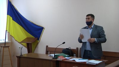 Павловський Одеса Павловський Одеса