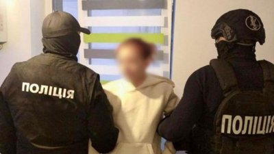 4 роки позбавлення волі: в Ужгороді засудили жінку, яка ошукувала громадян в інтернеті