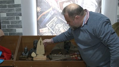 ЗДОЛБУНів ЗДОЛБУНів