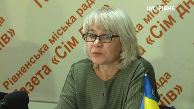 Посадовці сказали, кому у цьому році не слід розраховувати на субсидії
