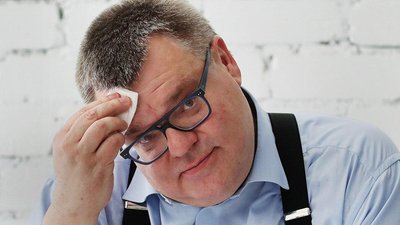 Юридично Крим — український: Що говорили білоруські політики про Крим Юридично Крим — український: Що говорили білоруські політики про Крим