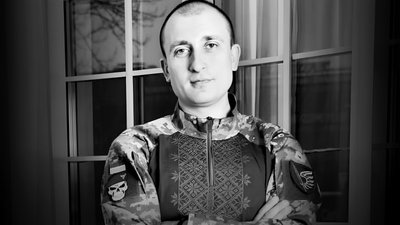 Загиблі герої Вінниччини Загиблі герої Вінниччини