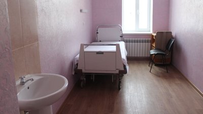 На Сумщині за добу 10 людей померли від ускладнень коронавірусу