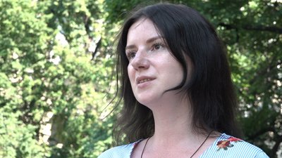 Полон військовополонені Тошківка дружини жінки Київ Полон військовополонені Тошківка дружини жінки Київ