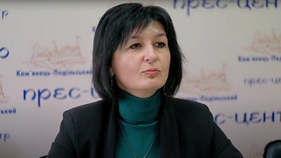 Військовий ПДФО: скільки втратять бюджети найбільших міст Хмельниччини та чого чекати їхнім жителям Військовий ПДФО: скільки втратять бюджети найбільших міст Хмельниччини та чого чекати їхнім жителям