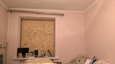 "Ще будуть експертизи": що відомо про конфлікт влади та жителів трьох будинків у Харкові, чиї домівки хочуть знести "Ще будуть експертизи": що відомо про конфлікт влади та жителів трьох будинків у Харкові, чиї домівки хочуть знести