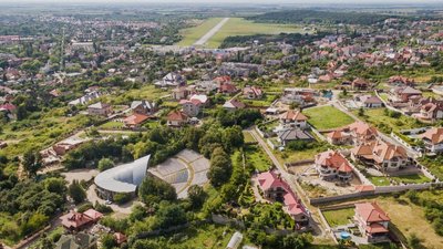 В Ужгороді планують перейменувати п'ять вулиць. Які саме