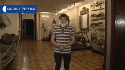 Музеї запрацювали Музеї запрацювали