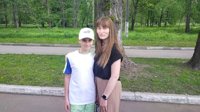 теніс Суми теніс Суми