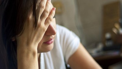 Як пережити погодні "гойдалки" без шкоди для здоров’я. Поради лікаря-терапевта