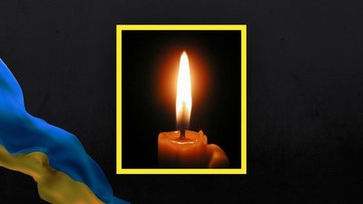 У російсько-українській війні загинули два захисники з Сумщини